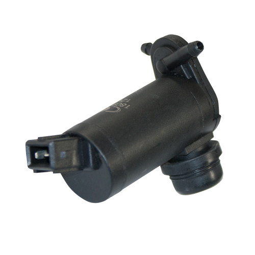 Discovery windscreen washer - windscreen,