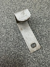 Vintage LUCAS Spot Light -