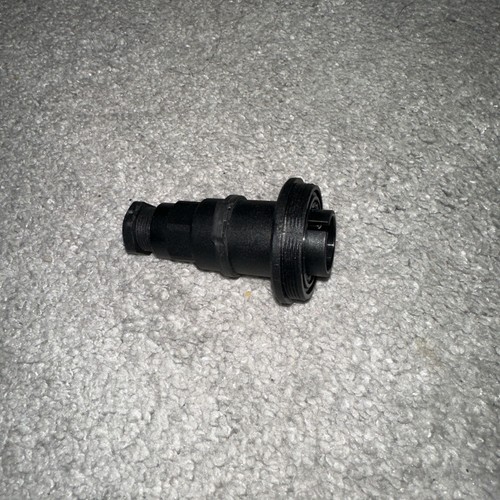Bulgin px0749 plug - -,