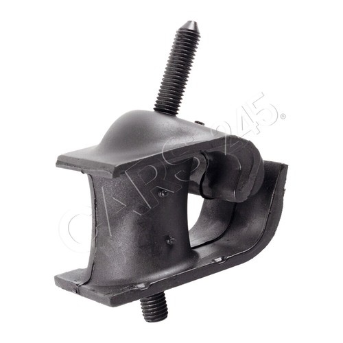 Febi engine bearing right for - febi,