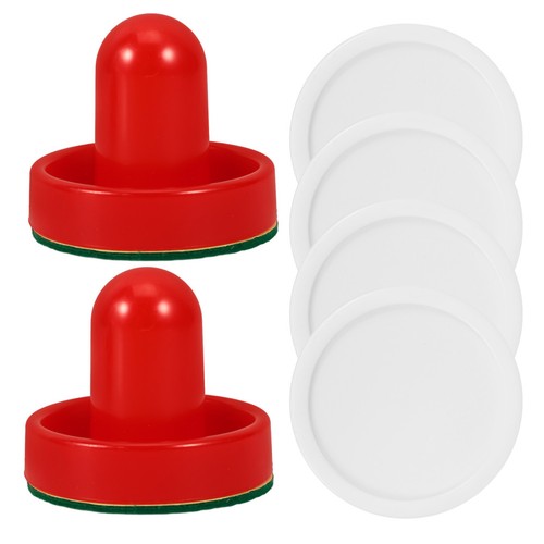 Table ice hockey supplies - hockey,