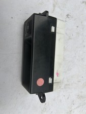 LANDROVER FREELANDER 2005 TIME