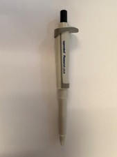 eppendorf Research Plus