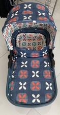 Cosatto giggle carrycot in - cosatto,