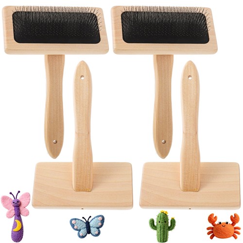 Pcs hand carders - hand, for