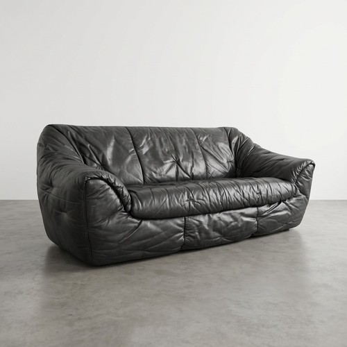 Ligne roset sloop - sloop, three