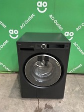 ASKO W5096RG.UK 9kg WiFi