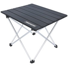 TOUGH MASTER Folding Camping