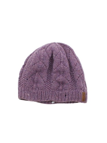 North iceland women hat - iceland, women's