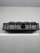 Kawasaki z1000 03-06 - barrels good condition 