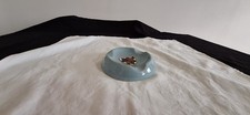 VINTAGE CARLTON WARE S.P. ORA