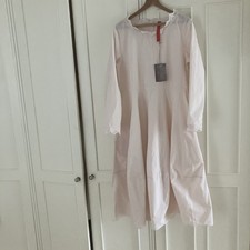 Ewa I Walla New Women's Dress