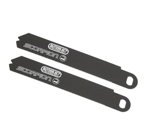 Stanley black decker - 2,