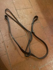 Kate negus standing martingale small full cob brown