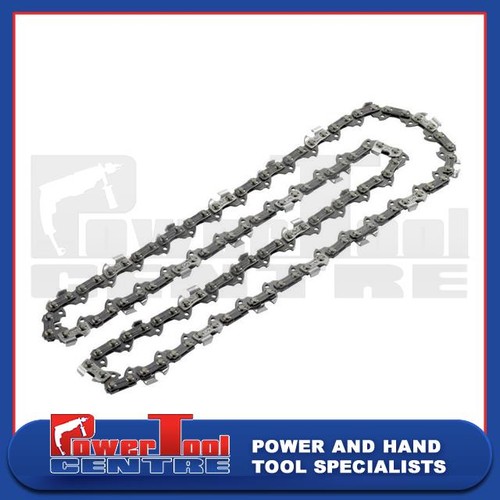 Oleo mac chainsaw chain 35cm - oleo-mac,