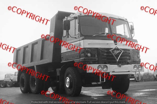 Truck photo crook - truck, b