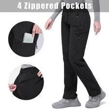 Womens Waterproof Walking