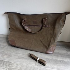 Kangol Weekend Bag Travel