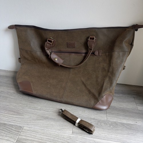 Kangol weekend bag travel - kangol,