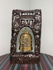 Antique vintage edwardian - antique,