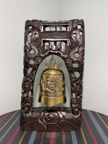 Antique vintage edwardian - antique,