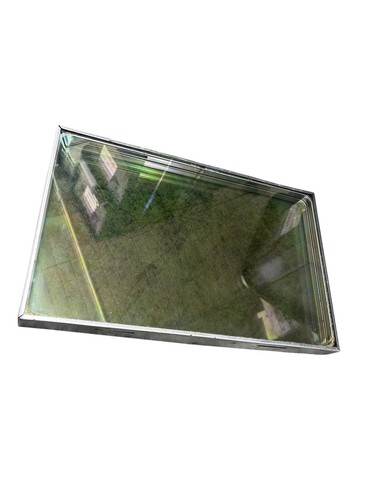 Wolf wall oven - oven, do30