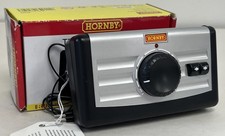 Hornby r8250 controller - hornby,