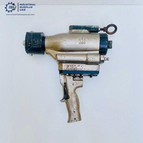 Graco air purge - air, spray