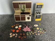 Vintage pedigree sindy dolls - vintage,