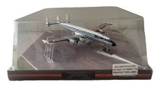 Corgi Aviation 1:144 Lockheed
