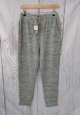 Women's Golddigga Joggers grey