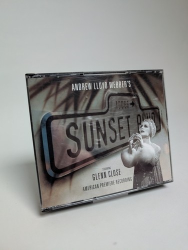 Andrew lloyd webber - andrew, |