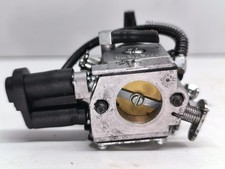 JONSERED 2051 2 STROKE PETROL