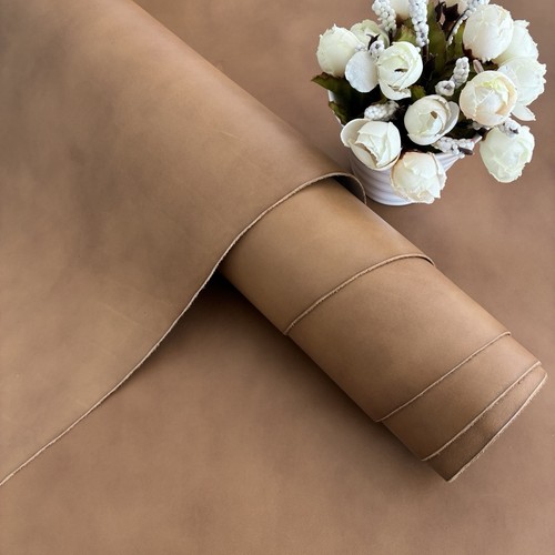 0mm thick light - thick, tan