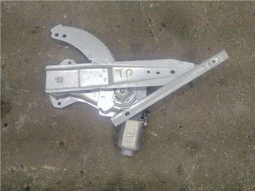 400929b electric window - electric,