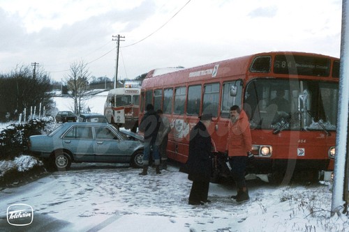 Bus photo yorkshire traction - -,