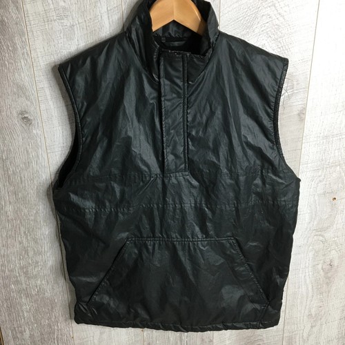 Fat potato waterproof gilet - , m