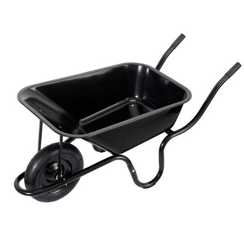 Draper metal tray contractors - metal,