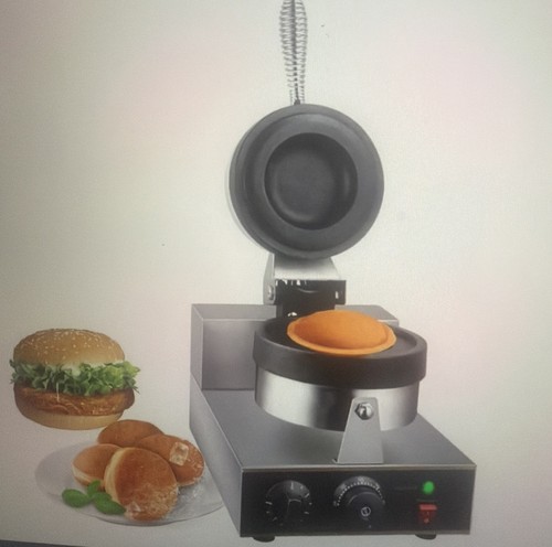 1200w electric commercial - 1200w,