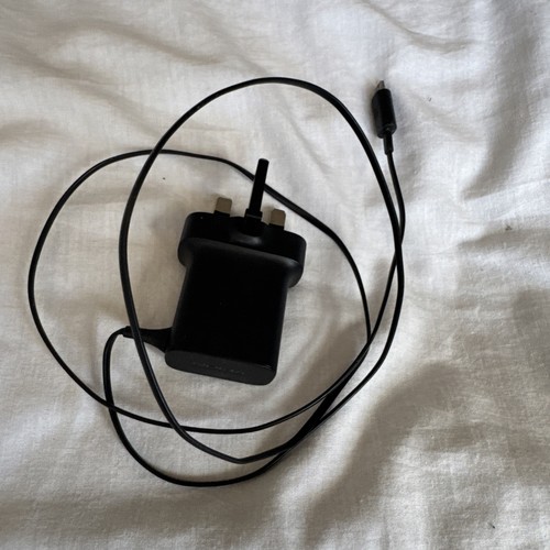 Genuine nokia 18x - micro, usb