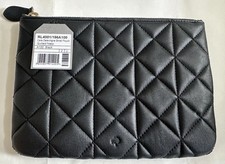 GENUINE Mulberry Small Pouch