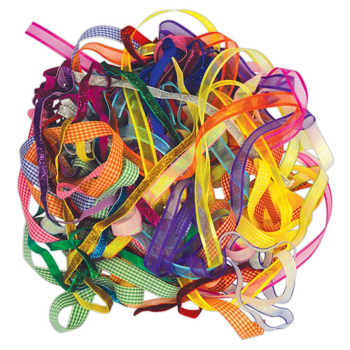 Springboard 10349 mixed - springboard,