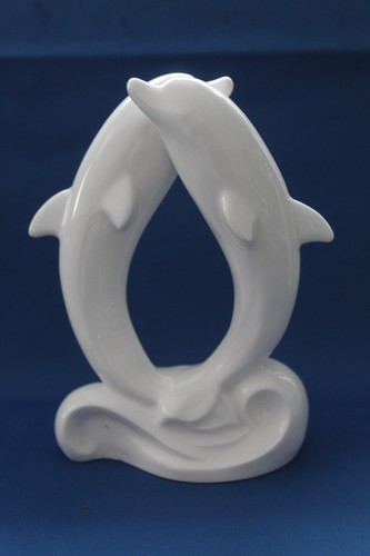 Coalport moments figure - figure,