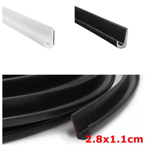 100cm rain deflector caravan - 100cm,