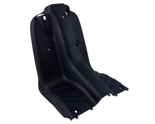 Interior trim genuine - interior,