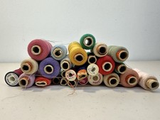 Joblot Bundle Vintage Coats