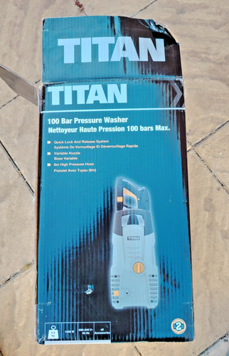 Jet washers pressure - washers,