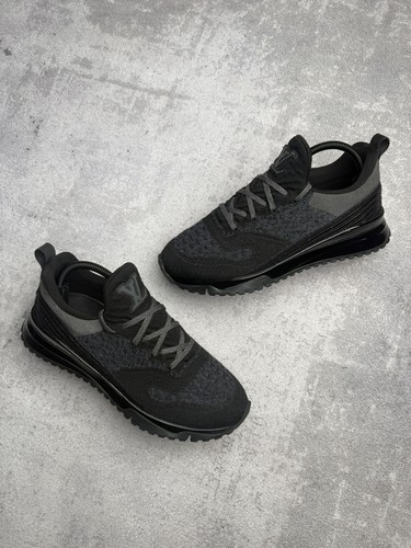 Louis vuitton vnr trainers - vnr,