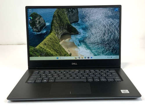 Dell vostro 5490 laptop - dell,