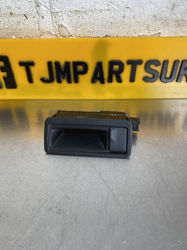 Honda integra dc2 type - honda, oem